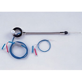 热空气温度探头HAKKO白光C1541